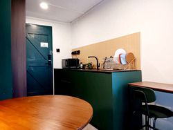 Hindoo Road (D8), Apartment #634145501